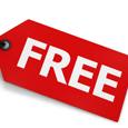 Servicios gratis