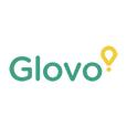 Glovo