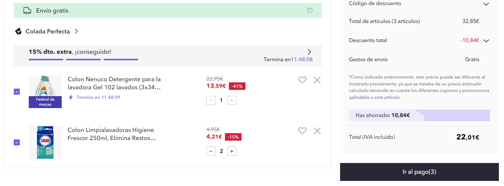 102-lavados-detergente-lavadora-colon-nenuco-gel-2x-limpiala