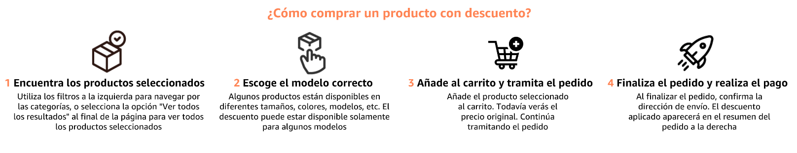 20-porciento-extra-al-tramitar-pedido-en-mas-de-70000-produc