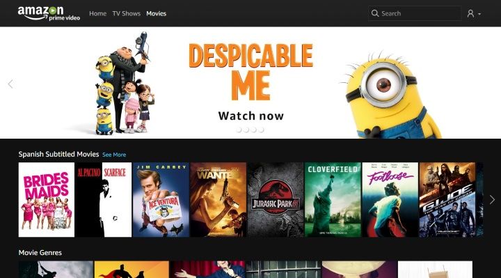 chollo-amazon-prime-video