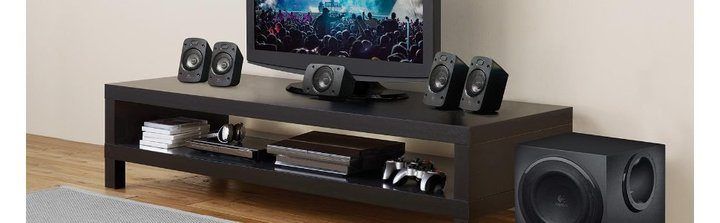 Home-Cinema-barato-Logitech-Z906