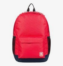 40_porciento-extra-sobre-rebajas-dc-shoes-+-envio-gratis