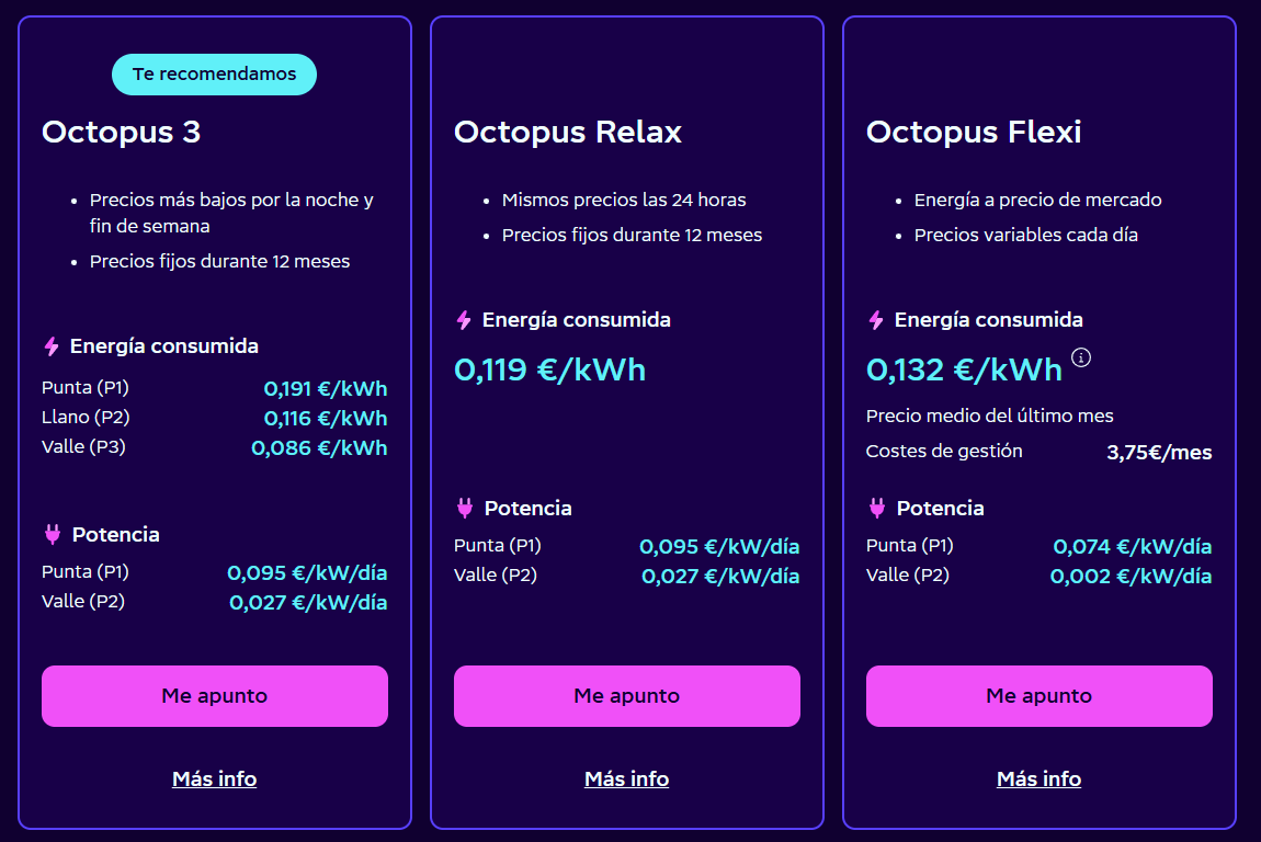 50euros-gratis-en-tu-factura-de-luz-con-octopus-sin-permanen