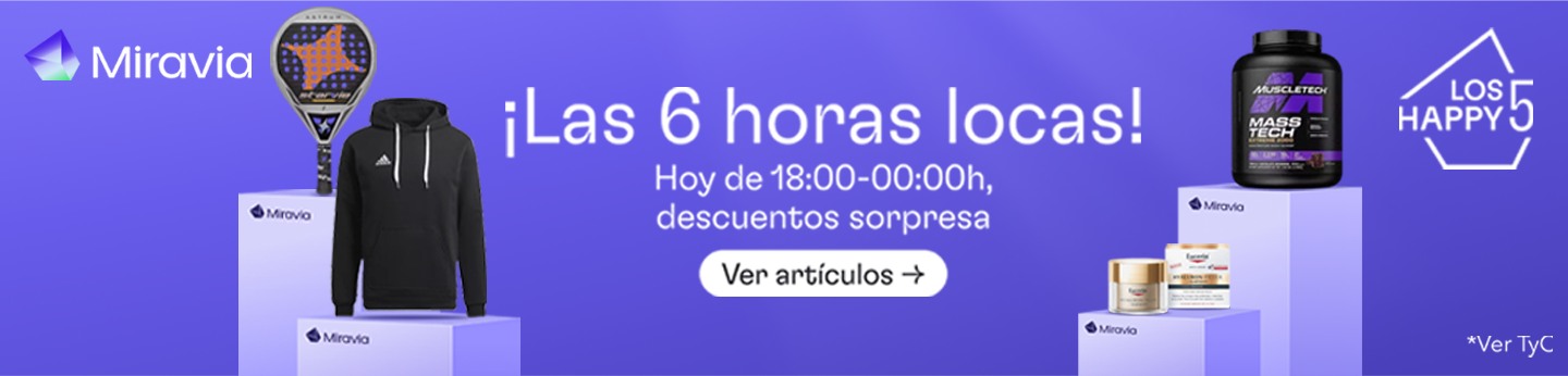 6-horas-locas-ofertas-flash-mas-cupon-15euros-se-agotara-pro