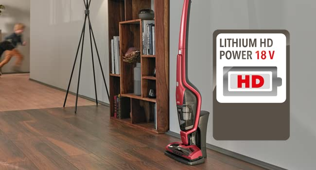 aeg-cx7245an-aspiradora-escoba-sin-cable-y-de-mano-cepillo-m