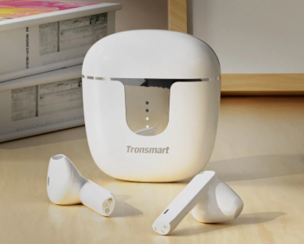 auriculares-inalambricos-tronsmart-onyx-ace-pro-2022-empieza