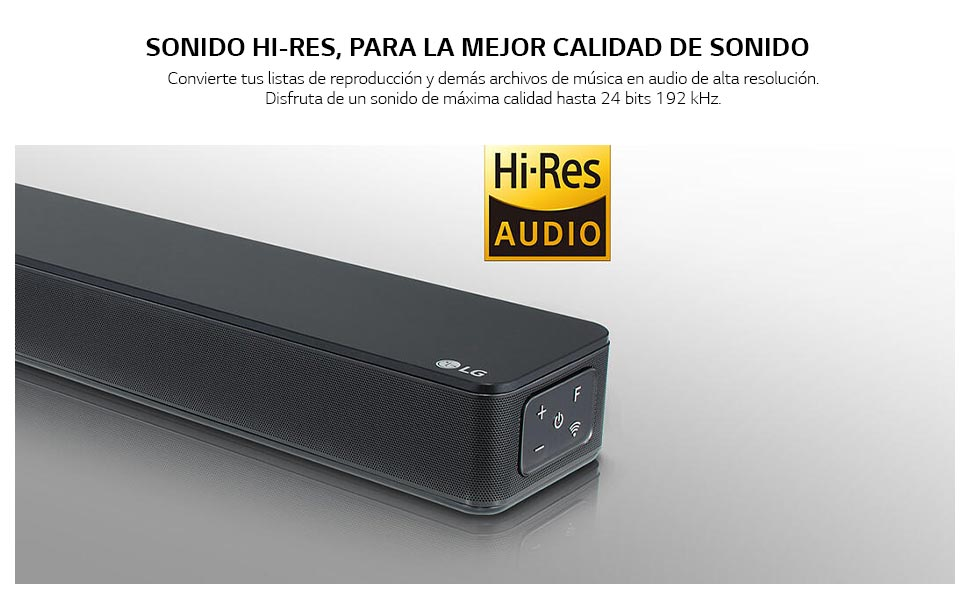 barra-de-sonido-lg-dsk8-21-360w