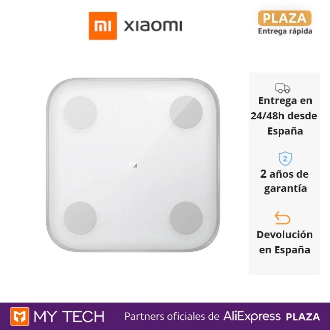 bascula xiaomi.jpg bascula-inteligente-peso-grasa-xiaomi-mi-body-fat-scale-2-de