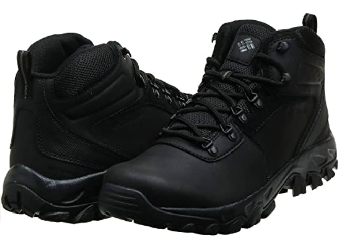 botas-de-senderismo-impermeables-columbia-newton-ridge-plus-