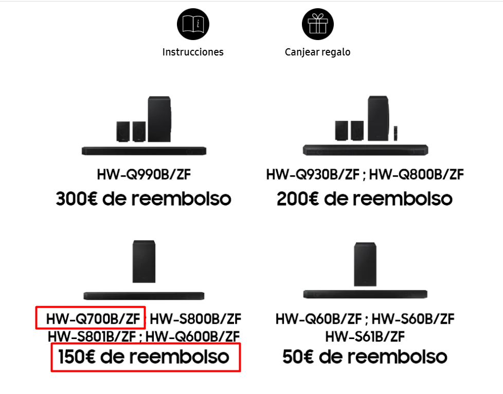 chollazo-barra-de-sonido-samsung-hwq700b-2022-de-312-canales
