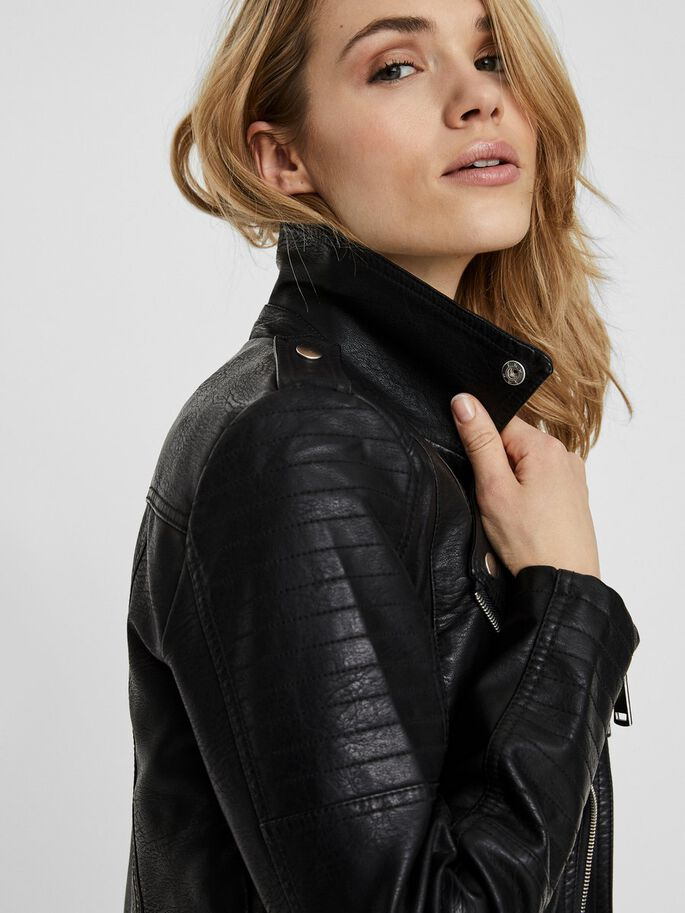 chollazo-chaqueta-cuero-de-imitacion-vero-moda-para-mujer