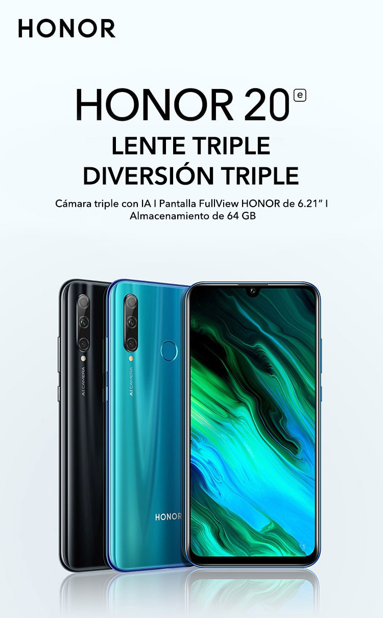 chollo-honor-20e-por-solo-129e