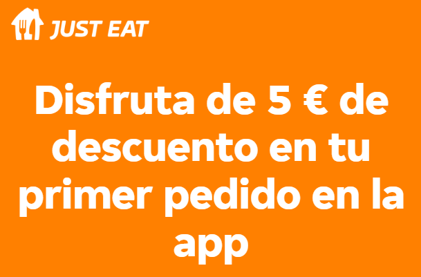 codigos-descuento-just-eat-cupon