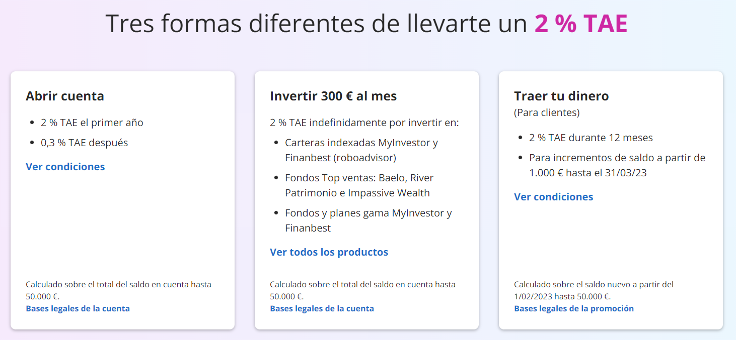cuenta-remunerada-al-2-porciento-tae-hasta-50000-sin-comisio