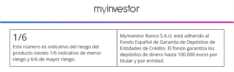 cuenta-remunerada-al-2-porciento-tae-hasta-50000-sin-comisio