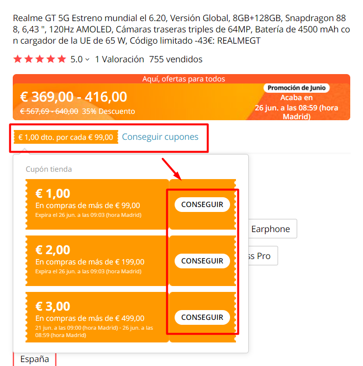 cupones-aliexpress-para-sus-prime-days