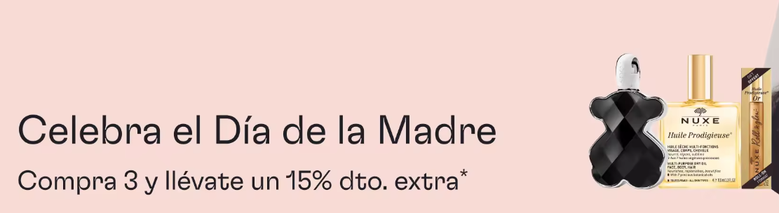 dia-de-la-madre-miravia-ofertas-flash-mas-cupones-15euros-y-