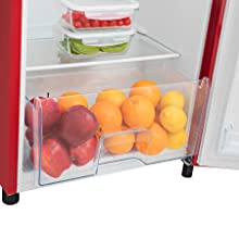 frigorifico-hisense-rr220d4ar2-clase-a++-164-litros-de-capac