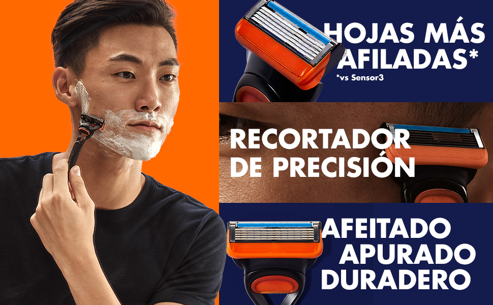 gillette-fusion-5-maquinilla-de-afeitar-hombre-+-10-cuchilla