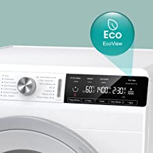 hisense-wfga8014v-lavadora-inverter-8kg-1400rpm-clase-a+++