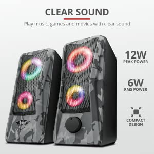 juego-de-altavoces-20-con-iluminacion-rgb-para-pc-12w-color-