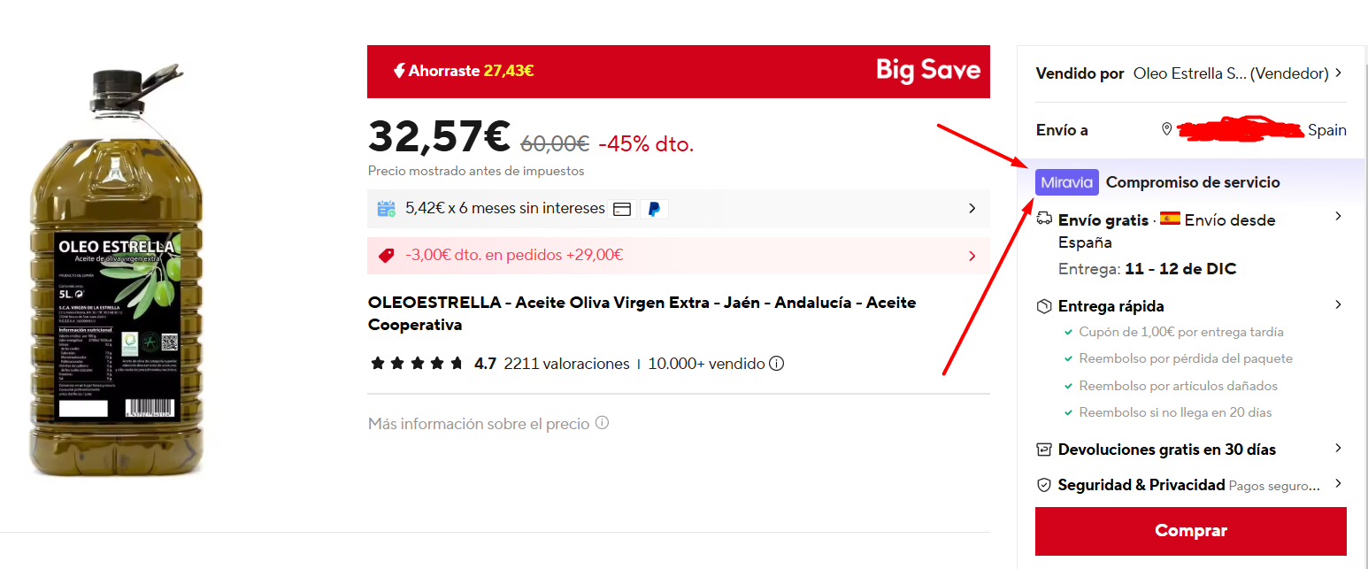 listado-de-cupones-aliexpress-validos-esta-semana