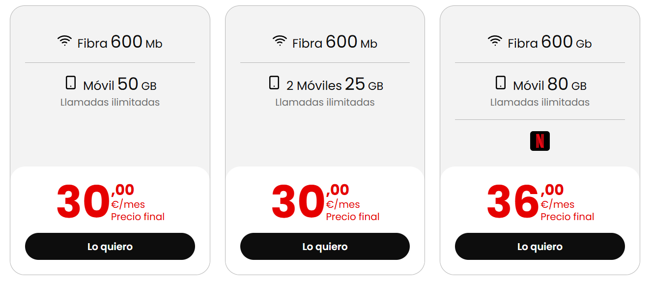 llevate-hasta-70euros-por-contratar-lowi-fibra-movil-o-fibra