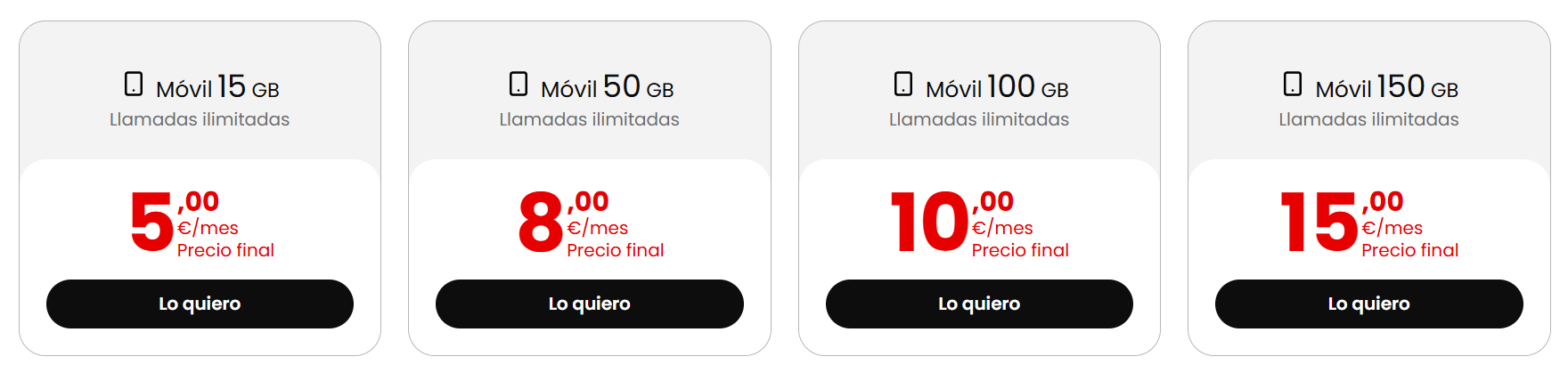llevate-hasta-70euros-por-contratar-lowi-fibra-movil-o-fibra