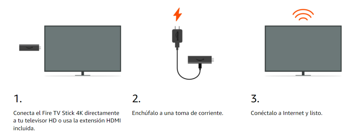 nuevo-fire-tv-stick-4k-con-mando-por-voz-alexa-incluye-contr