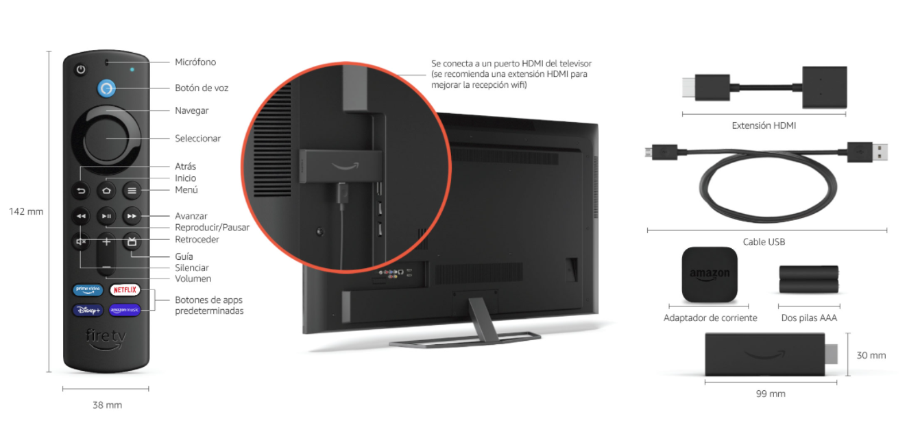 nuevo-fire-tv-stick-4k-con-mando-por-voz-alexa-incluye-contr