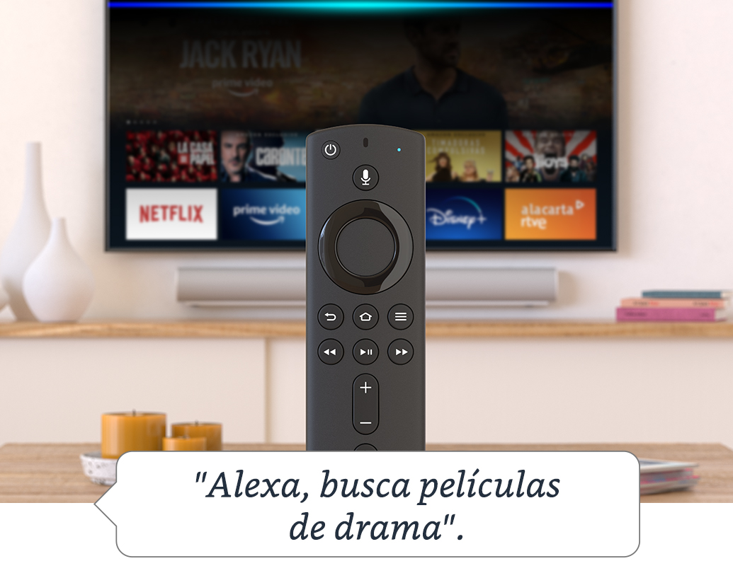 nuevo-fire-tv-stick-con-mando-por-voz-alexa-2020