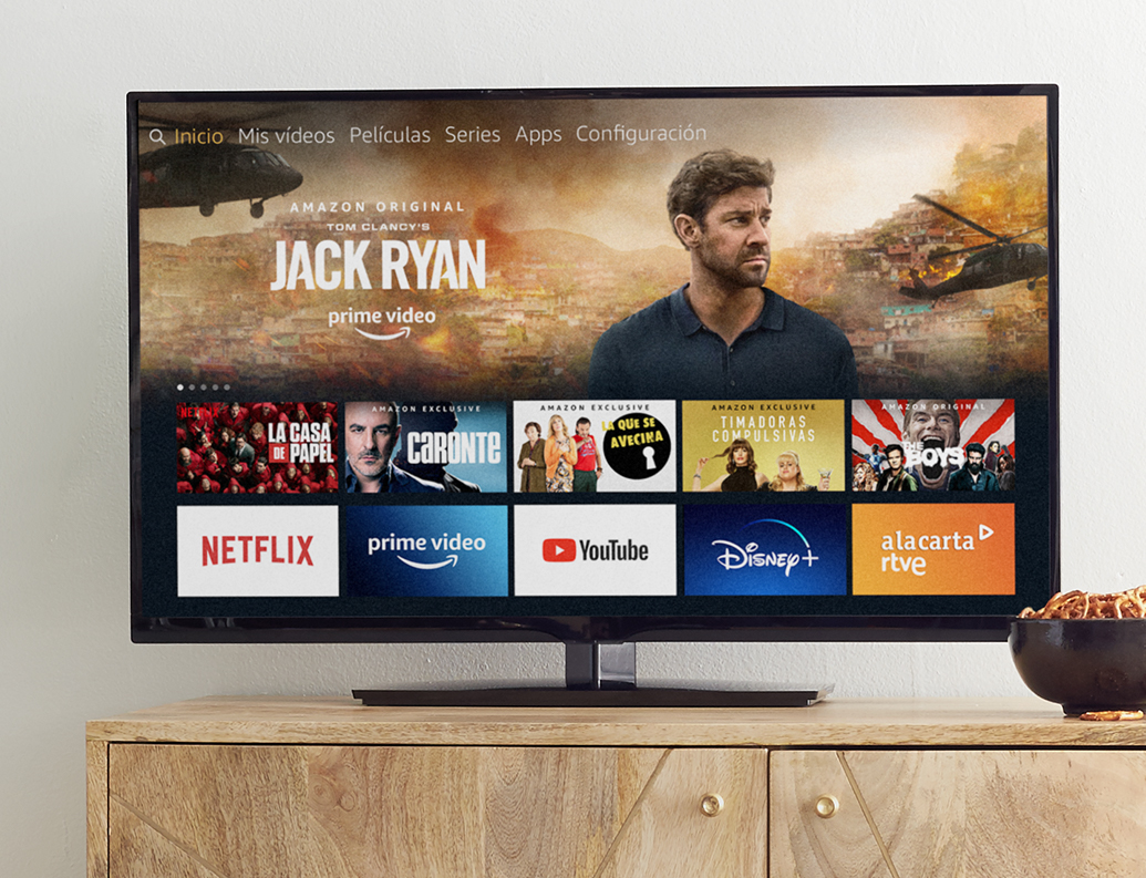 nuevo-fire-tv-stick-con-mando-por-voz-alexa-2020