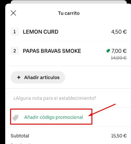oferta-uber-eats