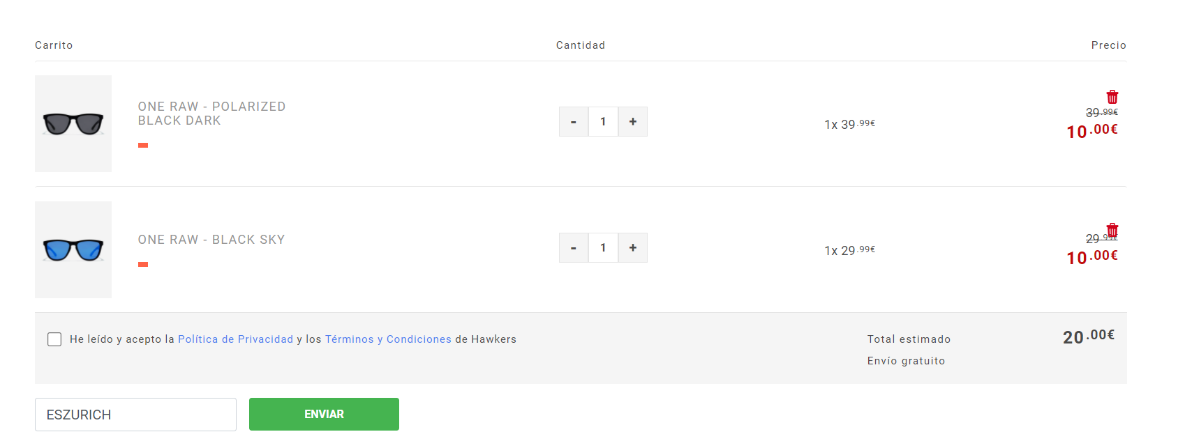 pack-de-2-gafas-polarizadas-hawkers-raw-made-in-spain-con-ga