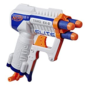 pistola-de-juguete-nerf-nstrike-elite-triad-hasbro