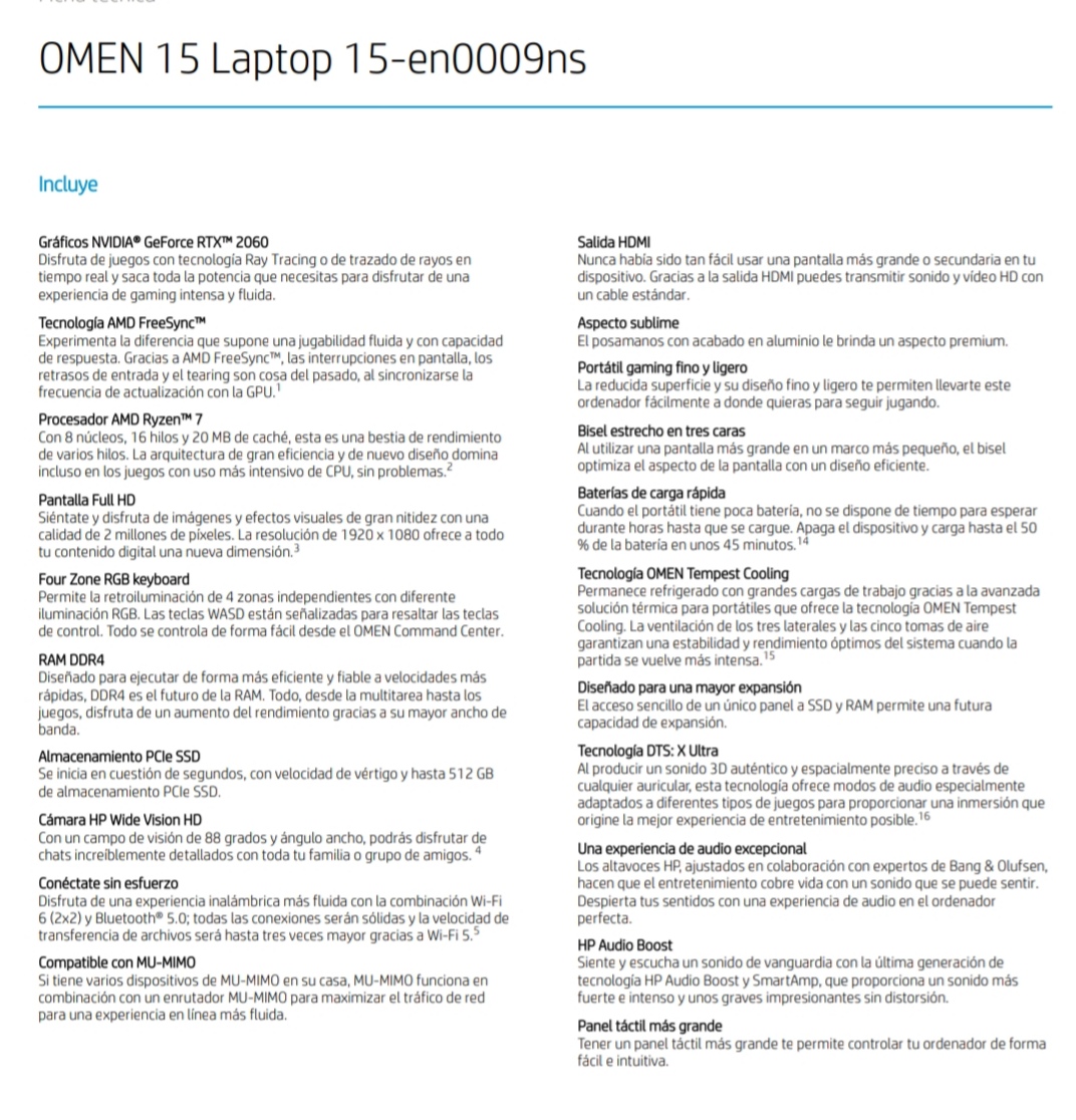 portatil-gaming-hp-omen-15en0009ns-amd-ryzen-7-16gb-512gb-ss