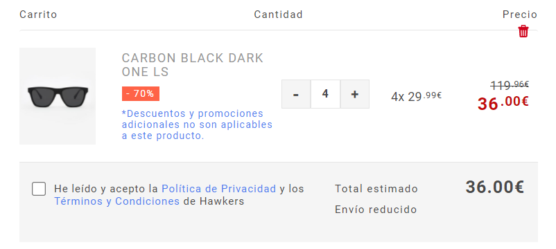 promocion-loca-hasta-70-porciento-de-descuento-en-gafas-de-s