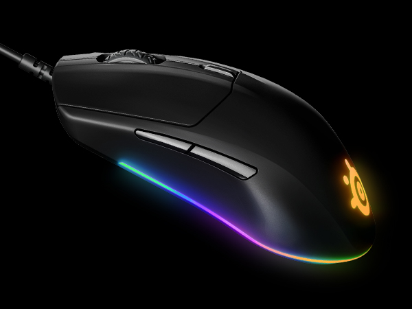 raton-gaming-steelseries-rival-3