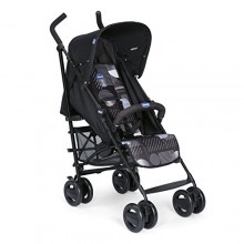 Silla de paseo Chicco London 0m+