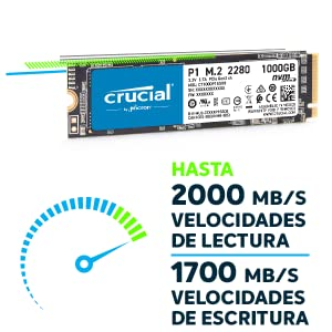 ssd-2tb-crucial-p1-ct2000p1ssd8-3d-nand-nvme-pcie-m2