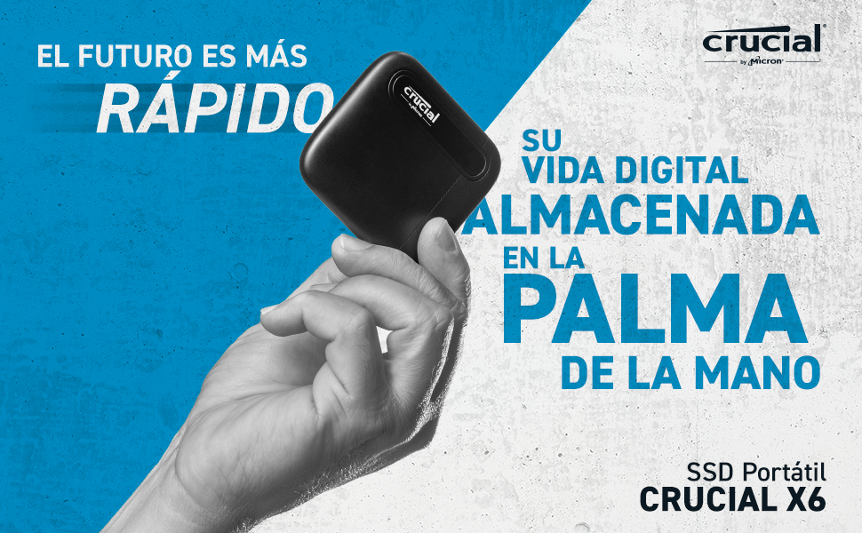 ssd-externo-1tb-crucial-ct1000x6ssd9-x6