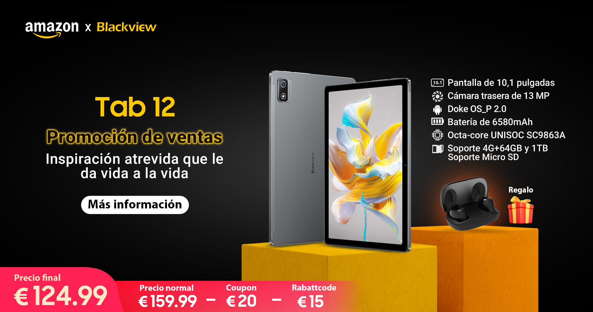 Tab12-3-1900-西班牙.jpg tablet-pc-blackview-tab12-de-10-4g-lte-5g-wifi-4gb-64gb-auri