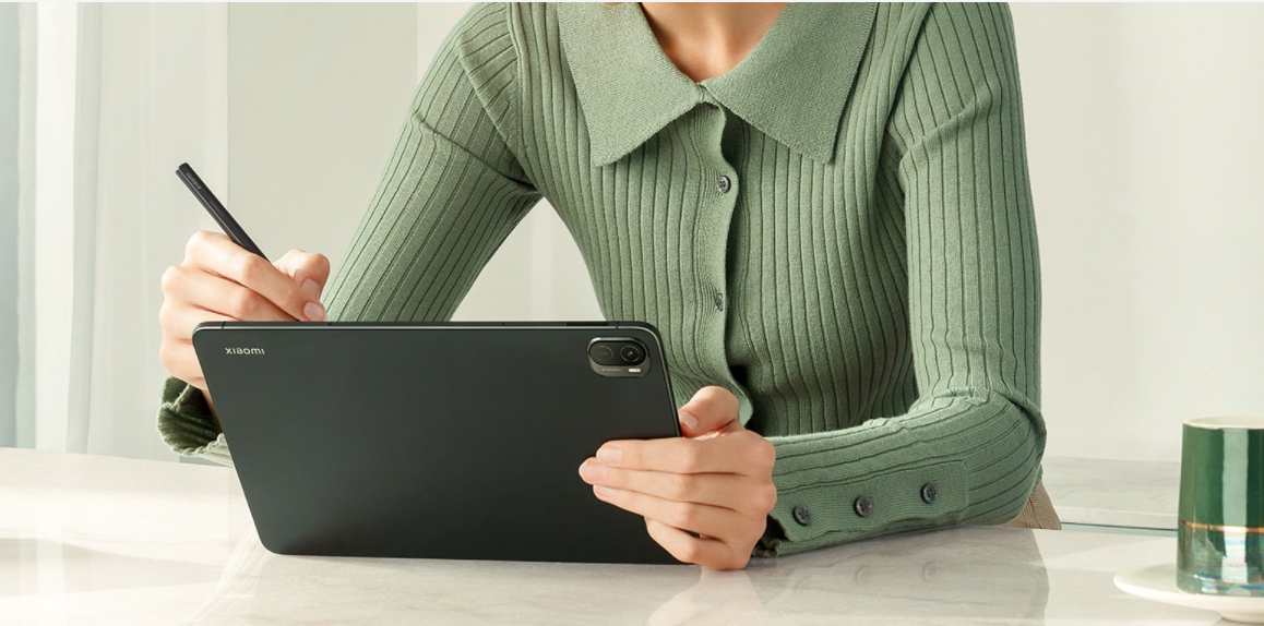 tablet-xiaomi-mi-pad-5-6gb128gb-cupon-vendedor-codigo-descue