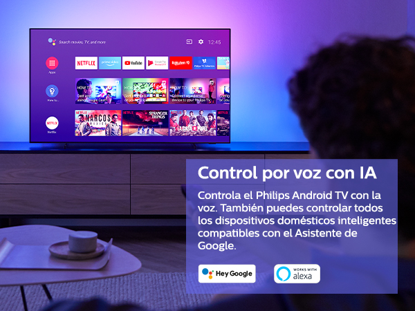 tv-oled-4k-55-android-tv-philips-55oled80412-ambilight