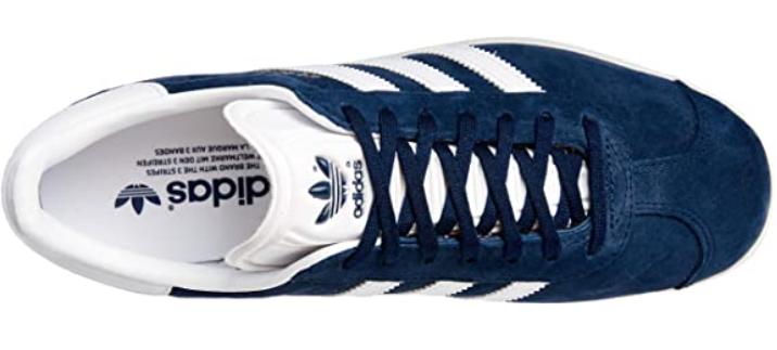 zapatillas-unisex-adidas-gazelle