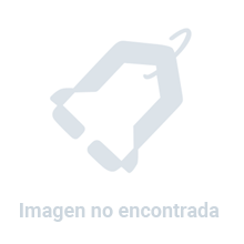 Hasta -80% dto + listado de cupones! PROMO Aniversario Aliexpress
